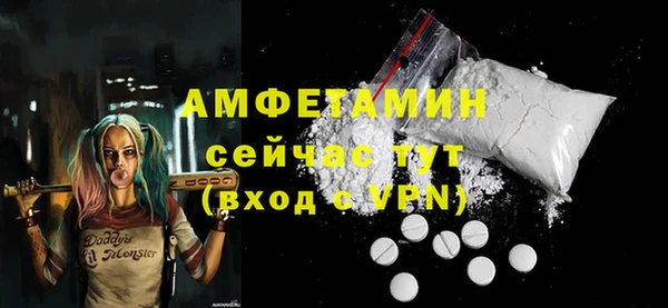 мет Новозыбков