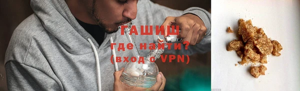 мет Новозыбков