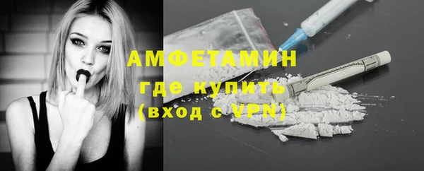 мет Новозыбков