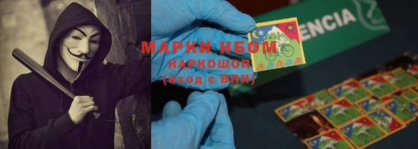 мет Новозыбков