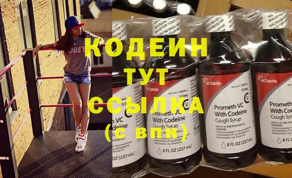 мет Новозыбков