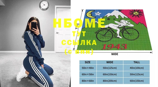 соль ск Новодвинск