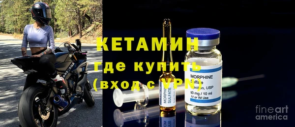 соль ск Новодвинск