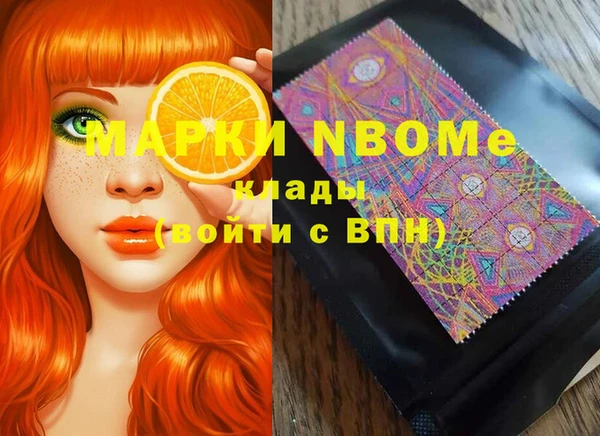 мет Новозыбков