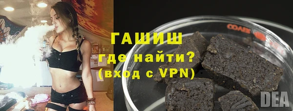 соль ск Новодвинск