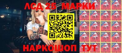 прущая мука Изобильный