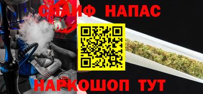 шишки Ирбит